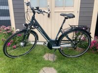 Fahrrad 28 Zoll Nordrhein-Westfalen - Siegburg Vorschau