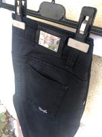 Liu Jo Jeans Gr.33, Flared Jeans Bayern - Zirndorf Vorschau