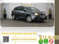 Seat Ibiza ST Kombi Navi PDC Euro5 Nordrhein-Westfalen - Mettmann Vorschau