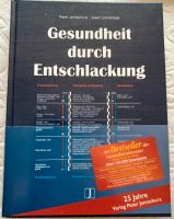Gesundheit durch Entschlackung Baden-Württemberg - Vaihingen an der Enz Vorschau