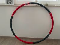 Hula Hoop Reifen ⭐️ zu verkaufen Niedersachsen - Quakenbrück Vorschau