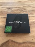 Pa Sports - Eiskalter Engel Premium 3CD / Kc Rebell, Raf Camora Baden-Württemberg - Ravensburg Vorschau