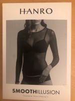 HANRO - Transparentes Shirt Berlin - Charlottenburg Vorschau