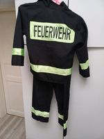 Feuerwehrmann kostüm Altona - Hamburg Othmarschen Vorschau