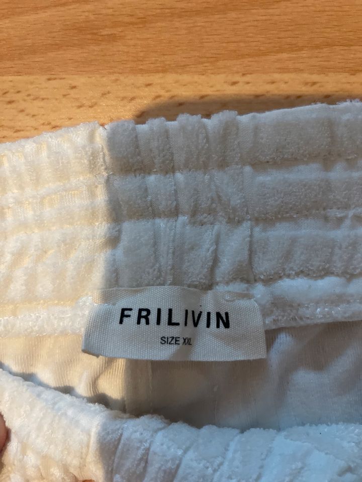 FRILIVIN Jogginghose in XXL in Stolberg (Rhld)