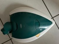 Kobold Vorwerk PL- 515 Kopf Niedersachsen - Bockenem Vorschau