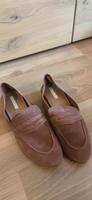 Loafers *wie neu Bayern - Kempten Vorschau