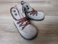 Schuhe für Kinder/ Baby 22 Niedersachsen - Bramsche Vorschau
