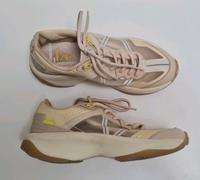 Zara Sneaker 36 Mitte - Tiergarten Vorschau