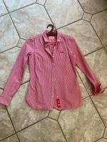 Ungetragene Bluse / Hemd von Superdry Schleswig-Holstein - Schiphorst Vorschau
