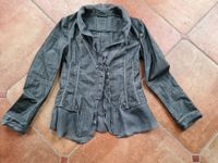 Girbaud Blazer Jacke Gr. 36 Brandenburg - Ferch Vorschau