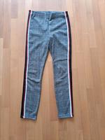 Schlupfhose edc by Esprit Gr. M Nordrhein-Westfalen - Ratingen Vorschau