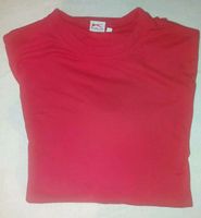 Kübler Workwear Pullover/Arbeitspullover Rot Xl Nordrhein-Westfalen - Beckum Vorschau