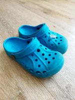 Crocs C11 28/29 Nordrhein-Westfalen - Paderborn Vorschau