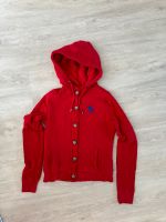 Jacke Abercrombie & Fitch, Gr. S Kreis Ostholstein - Ratekau Vorschau