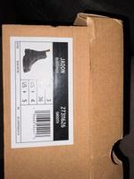 Doc Martens Saarland - St. Ingbert Vorschau