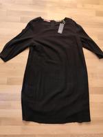 Kleid, schwarz, Spitze, Cecil, Dreiviertelarm Berlin - Marienfelde Vorschau