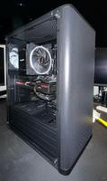 AMD PC RYZEN 5 5600 & AMD RADEON 7600 Baden-Württemberg - Lahr (Schwarzwald) Vorschau
