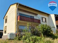 Schaffen Sie sich ein neues Zuhause Hessen - Hadamar Vorschau