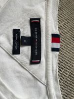 T-Shirt Hilfiger Nordrhein-Westfalen - Ahlen Vorschau