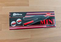 Mini Reise Glätteisen Bayern - Fürth Vorschau