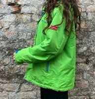 Trollkids Skijacke, unisex, Gr. 152 Pankow - Prenzlauer Berg Vorschau