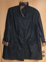 Atelier Creation Jacke Gr 50 A-A 69cm Nordrhein-Westfalen - Herford Vorschau