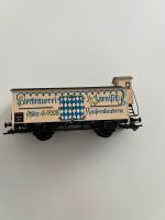 Märklin HO 48921 Bierwagen Baden-Württemberg - Böblingen Vorschau