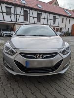 Hyundai i40 5 Star Edition Rheinland-Pfalz - Bockenheim an der Weinstraße Vorschau