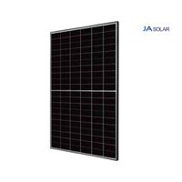 Solarmodule PV-Modul 385 Wp Black-Frame JA-Solar Photovoltaik Dresden - Niedersedlitz Vorschau