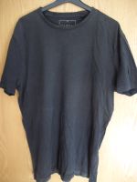 Shirt schwarz von Canda in der Größe M Nordrhein-Westfalen - Detmold Vorschau