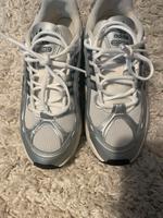 Adidas Originals Ozmillon Sneaker Nordrhein-Westfalen - Much Vorschau