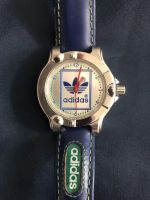 Adidas Armband Uhr Baden-Württemberg - Karlsruhe Vorschau