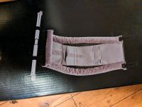 Thule Hängematte Fahrradanhänger Infant sling Baden-Württemberg - Kißlegg Vorschau