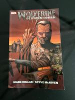 Wolverine Old Man Logan Wuppertal - Vohwinkel Vorschau