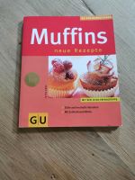 Muffins - Neue Rezepte Bayern - Bürgstadt Vorschau