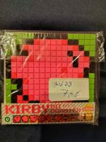 Kirby Bit Coaster (Anime-/Game) Dresden - Cotta Vorschau