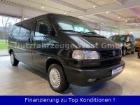 Volkswagen T4 Bestattungswagen/Leichenwagen*Automatik* Nordrhein-Westfalen - Datteln Vorschau