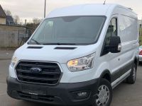 Ford Transit Kasten 330 L2 Trend Hessen - Wiesbaden Vorschau