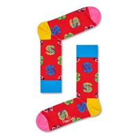 Happy Socks Andy Warhol Dollar 41-46 UVP 16€ Baden-Württemberg - Offenburg Vorschau