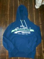 Hoodie, Kapuzenpulli Superdry. Größe L Nordrhein-Westfalen - Soest Vorschau