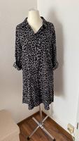 Damen Leo Sommerkleid TESSENTIALS Woman Wiesbaden - Mainz-Kastel Vorschau