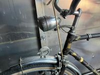 28" Miele Werke Oldtimer Fahrrad Nordrhein-Westfalen - Beckum Vorschau