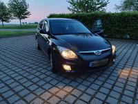 Hyundai i30 1,6L Sport Sachsen - Pirna Vorschau