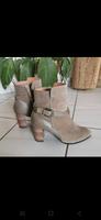 Stiefeletten Tamaris Hessen - Lampertheim Vorschau