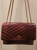 tory burch Tasche Original Hannover - Vahrenwald-List Vorschau