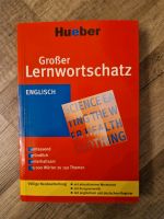Wörterbuch Englisch Bayern - Allershausen Vorschau