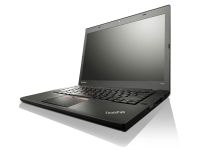 Notebook Lenovo ThinkPad T450 / I5 / 8GB RAM / 120GB SSD / Win10 Hemelingen - Hastedt Vorschau