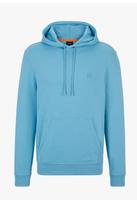 Neu BOSS Herren hoodie "s" Bayern - Pocking Vorschau