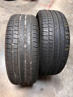 2 x 235/50/19 99v Pirelli Sommerreifen Baden-Württemberg - Mühlacker Vorschau